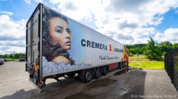 20246015-Cremers-00241